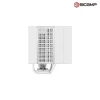 Product thumb gallery 17517