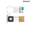 Product thumb gallery 17518