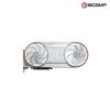 Product thumb gallery 17538