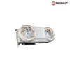 Product thumb gallery 17539