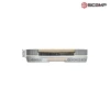 Product thumb gallery 17542
