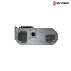 Product thumb gallery 17543