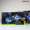 Product thumb gallery 17842