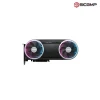 Product thumb gallery 17557