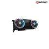 Product thumb gallery 17558