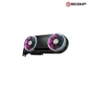 Product thumb gallery 17559