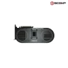 Product thumb gallery 17561