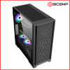 Product thumb gallery 1386