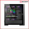 Product thumb gallery 1387