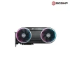 Product thumb gallery 17573