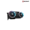 Product thumb gallery 17574