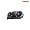 Product thumb gallery 17575