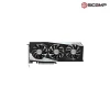 Product thumb gallery 17687