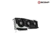 Product thumb gallery 17688
