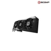 Product thumb gallery 17689