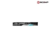 Product thumb gallery 17690