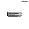 Product thumb gallery 17692