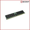 Product thumb gallery 17757