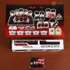 Product thumb gallery 17872