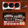 Product thumb gallery 17869
