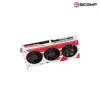 Product thumb gallery 17795