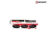 Product thumb gallery 17796