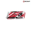 Product thumb gallery 17797