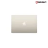 Product thumb gallery 17824