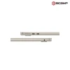 Product thumb gallery 17825