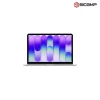 Product thumb gallery 17854