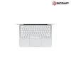 Product thumb gallery 17855