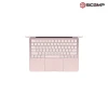 Product thumb gallery 17853