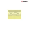 Product thumb gallery 17859