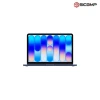 Product thumb gallery 17862