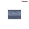 Product thumb gallery 17863