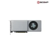 Product thumb gallery 17878