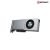 Product thumb gallery 17880