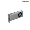 Product thumb gallery 17881