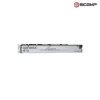 Product thumb gallery 17885