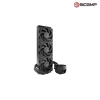 Product thumb gallery 17900