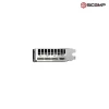 Product thumb gallery 17954