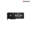 Product thumb gallery 17946
