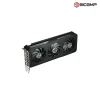 Product thumb gallery 17950