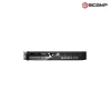 Product thumb gallery 17953