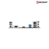 Product thumb gallery 17961