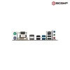 Product thumb gallery 17975