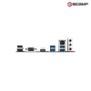 Product thumb gallery 18005