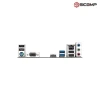 Product thumb gallery 18015
