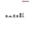 Product thumb gallery 18026