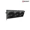 Product thumb gallery 18032